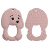 

Tiere aus Silikon - Go Handmade
2