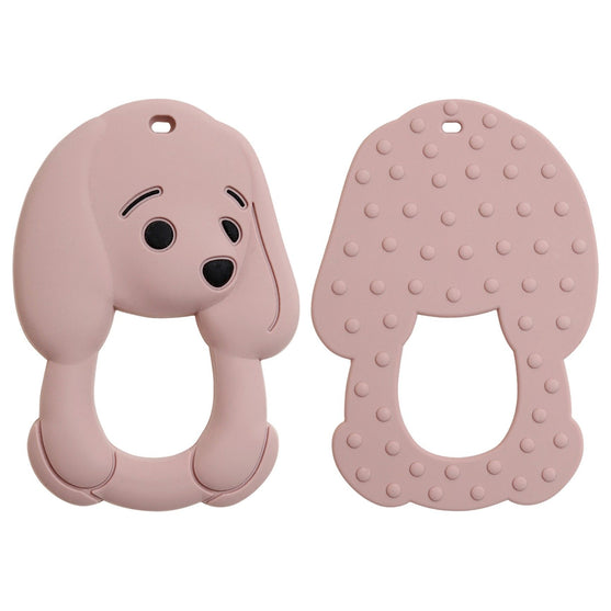 

Tiere aus Silikon - Go Handmade
2