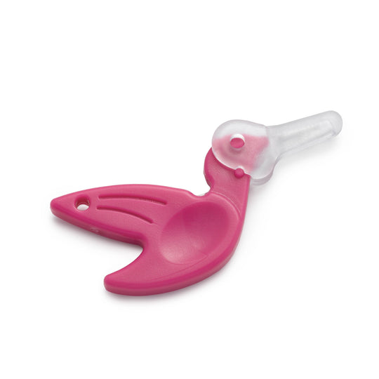 Love Einfädler - Vogel - Prym