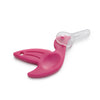 

Love Einfädler - Vogel - Prym
1