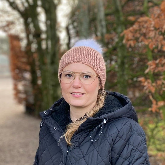 

Siggy Schlauchschal
3