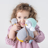 

Pinguin Ping
7