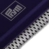 

Wollkamm 7,5 cm - Prym
3