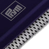 

Wollkamm 7,5 cm - Prym
3