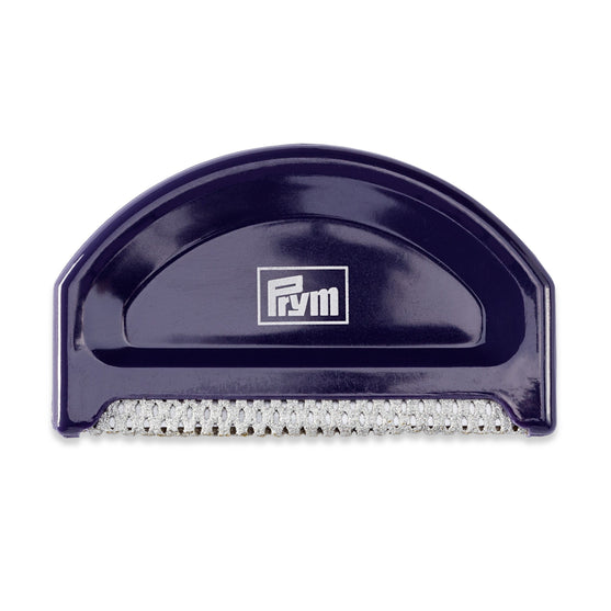 

Wollkamm 7,5 cm - Prym
1
