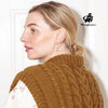 

Jane Pullunder
3