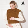 

Jane Pullunder
4