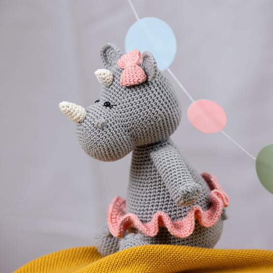 

Nashorn Hollie
5