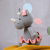 

Nashorn Hollie
5