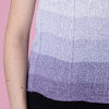 

Madeline - Pulli
4