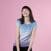 

Madeline - Pulli
6