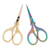

Schere - Ornament - Hobbii
1