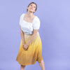 

Laudy - Rock
3