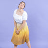 

Laudy - Rock
3