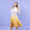 

Laudy - Rock
7