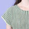 

Lynn - T Shirt
2