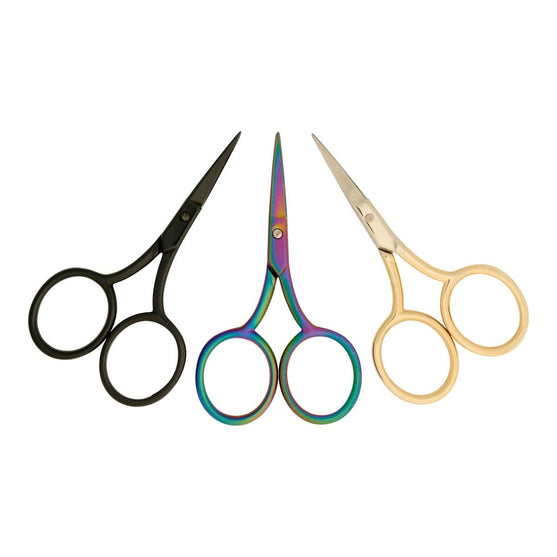 

Schere - Classic - Hobbii
1