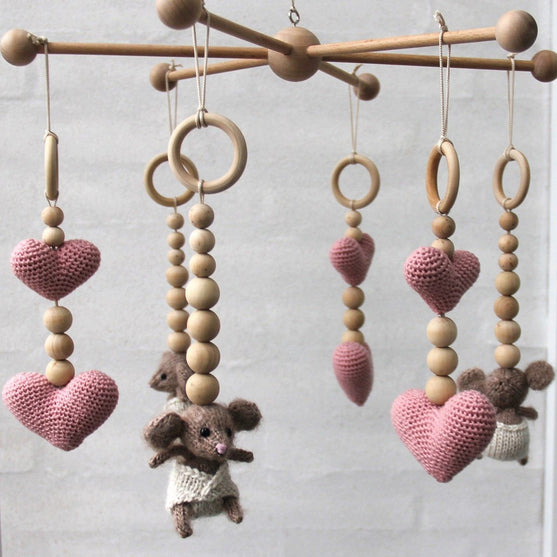 

Holzmobil - Go Handmade
2