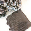 

Fletnumse - Windelhose
2