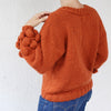 

Rowan - Sweater
2