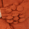 

Rowan - Sweater
4