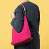 

EveryDay - Tasche​​ - Pink Collection
2