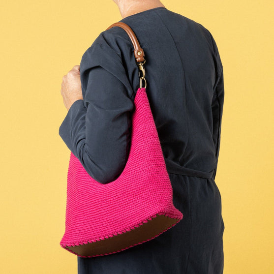 

EveryDay - Tasche​​ - Pink Collection
2