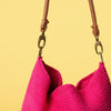 

EveryDay - Tasche​​ - Pink Collection
4