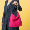 

EveryDay - Tasche​​ - Pink Collection
6