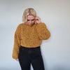 

Vivian - Pullover
5