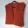 

Lidia - Cardigan
5