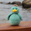 

Schaukelball - Groß - Go Handmade
3