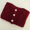 

Guldregn - Mini Kinderjacke
2