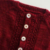 

Guldregn - Mini Kinderjacke
4