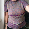 

Dahlia - T-shirt
5