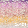 

Glitter Delight - Hobbii
3