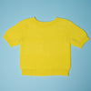 

Das Gelbe Trikot - Tour de France
1