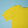 

Das Gelbe Trikot - Tour de France
2
