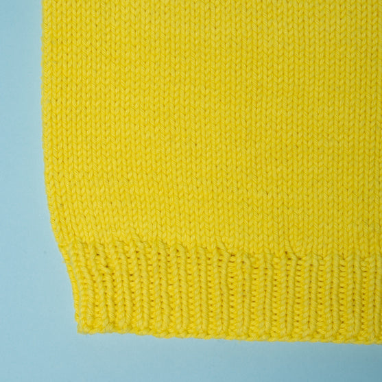 

Das Gelbe Trikot - T-shirt für Kinder - Tour de France
6