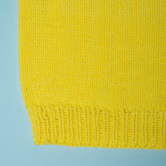 

Das Gelbe Trikot - Tour de France
3