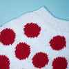 

Bergtrikot - T-Shirt für Kinder - Tour de France
4