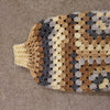 

Horizon - Jacke
2