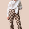 

Be Squared - Hose
1