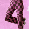 

Be Squared - Hose
2