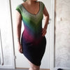 

Tulipan - Kleid
1