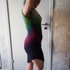 

Tulipan - Kleid
3