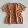 

Georgina - Pulli
2