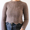 

Folly Dolly - Pullover
2