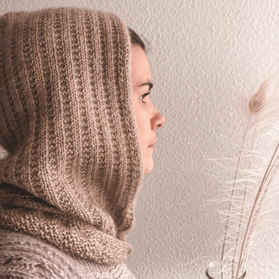 

Forest - Balaclava
1