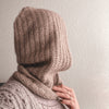 

Forest - Balaclava
3